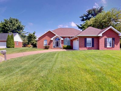 7516 Julius Ct