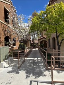 3920 Legend Hills St UNIT 204