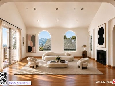 1418 Corona Dr
