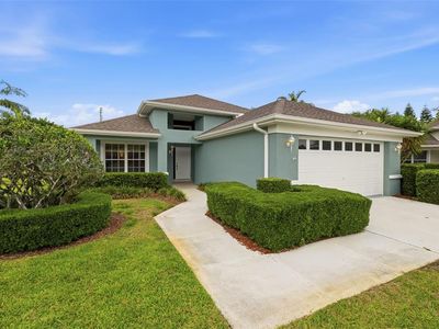 1125 Daleside Ln