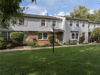 123 Brooke Dr