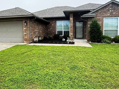 1208 Hickory Creek Dr