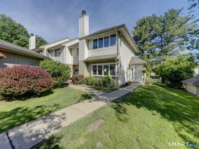171 Coho Lane #171