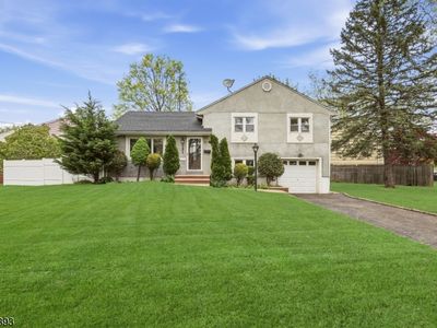 721 Beechwood Rd