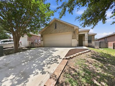 13304 O'Rourke Dr