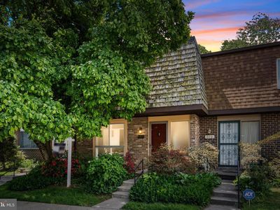 514 W Deer Park Rd #18-F