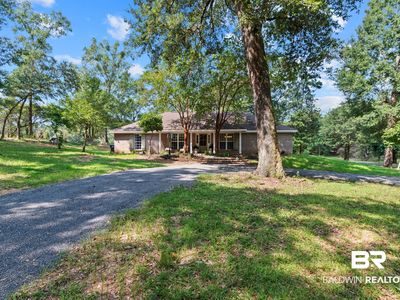 13039 Lipscomb Rd