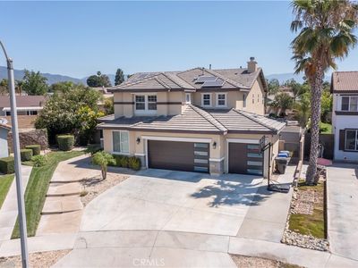 7505 Blue Mist Ct