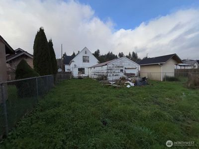 428 Eklund Avenue