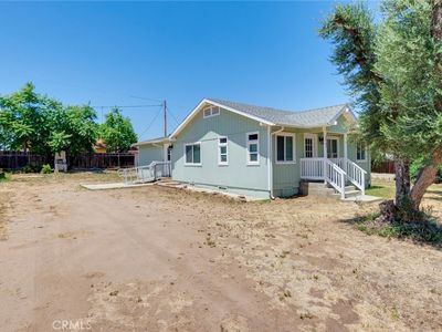 33161 Pederson St