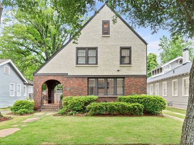 11 Audubon Pl
