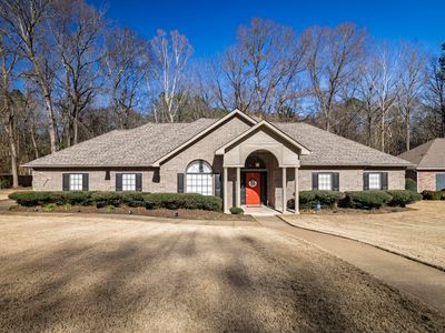 33 Timber Ridge Cir