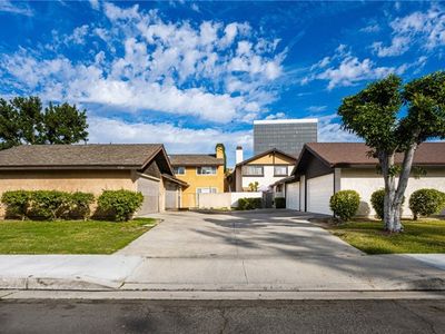 3725 W Park Balboa Ave