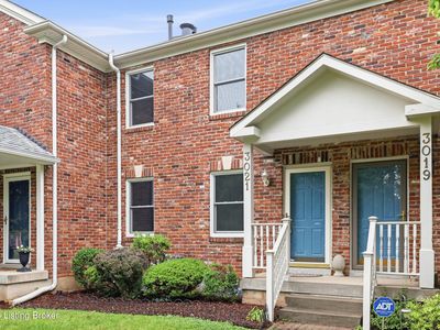 3021 Bushmill Park