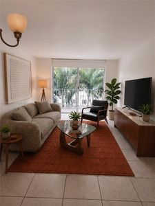 1805 Sans Souci Blvd APT 331