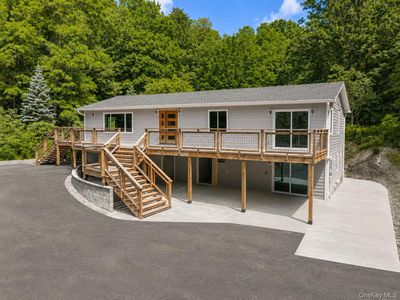 117 Camp Road