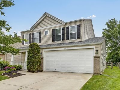 5548 Windsor Ct