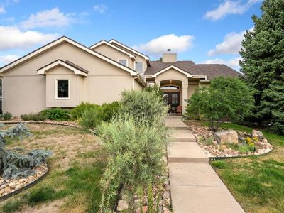 1431 Cactus Ct