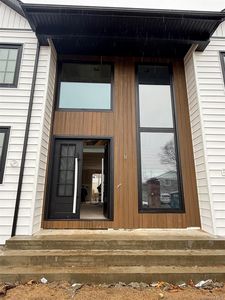 2661 Hyacinth Street