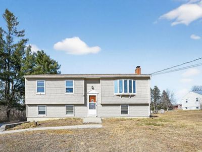 75 Pond Road