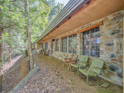 21 Old Steamboat Ln