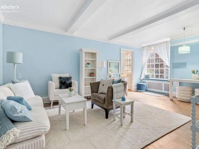 333 E 53rd St APT 5H