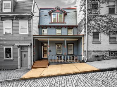 1207 Linden Pl