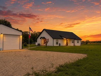 1384 County Road 2850