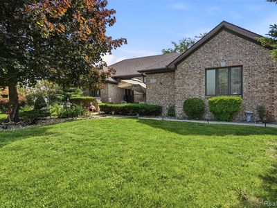 6786 Jasmine Dr