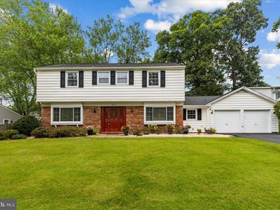 13117 Mercury Ln