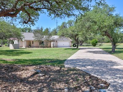 11019 SW Oaks