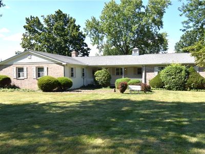 1118 Palmetto Dr