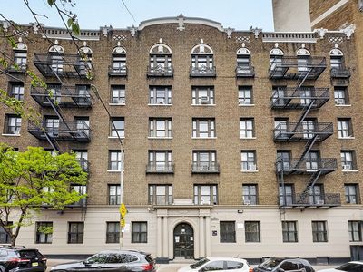 812 Riverside Dr APT 42