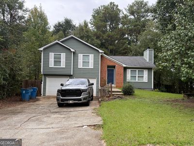 216 River Birch Dr