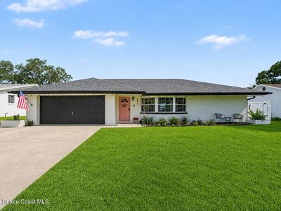 2532 Indian Hills Ct