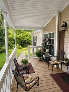 463 Hill And Dale Dr