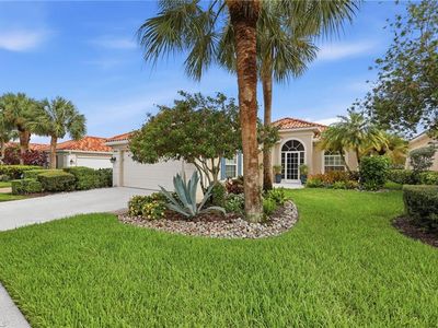 3444 Donoso CT