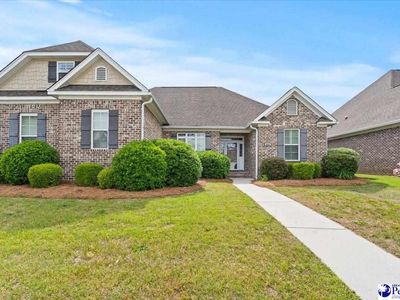 813 Beddingfield Hall
