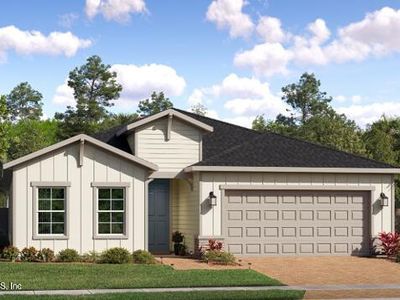 1498 JOSIE Lane