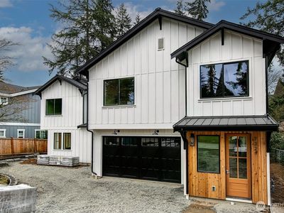 7321 128th Avenue NE