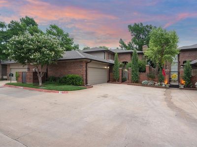 6206 Waterford Blvd APT 78