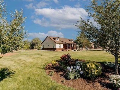 60110 Kiowa Lane