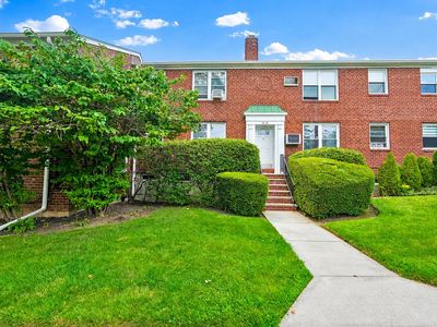 35-14 192nd St #1C