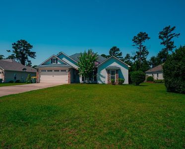 4210 Bowen Way