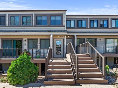 8948 Neill Lake Rd #155E