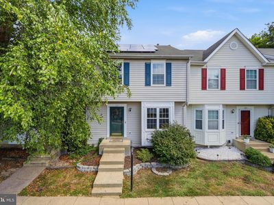 107 Bridgewood Ct