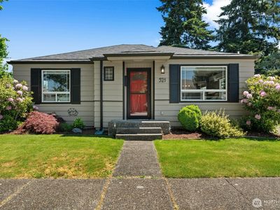 521 Boyd Avenue