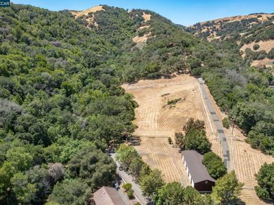 5433 Alhambra Valley Rd