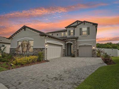 12912 Bent Twig Dr