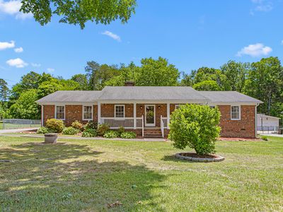1244 Lawndale Dr